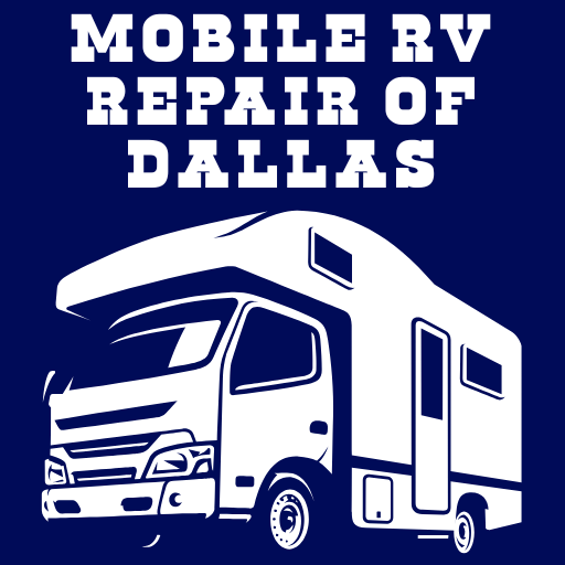 Mobile RV Repair Dallas, TX | Fast, Reliable RV Service