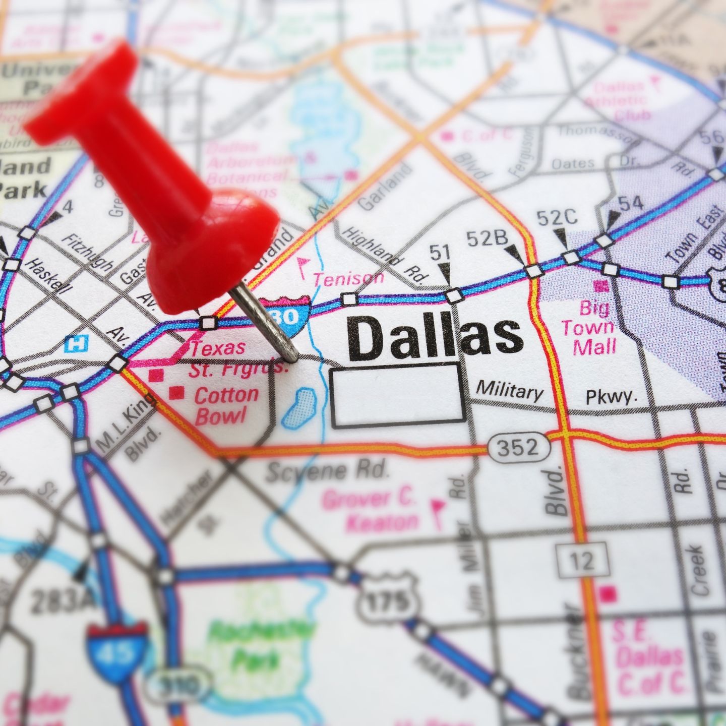 mobile rv repair dallas